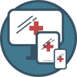 Digital_Health_Icon