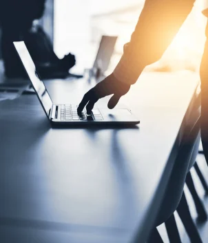 iStock-912550100-min-scaled