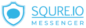 squre_website_header